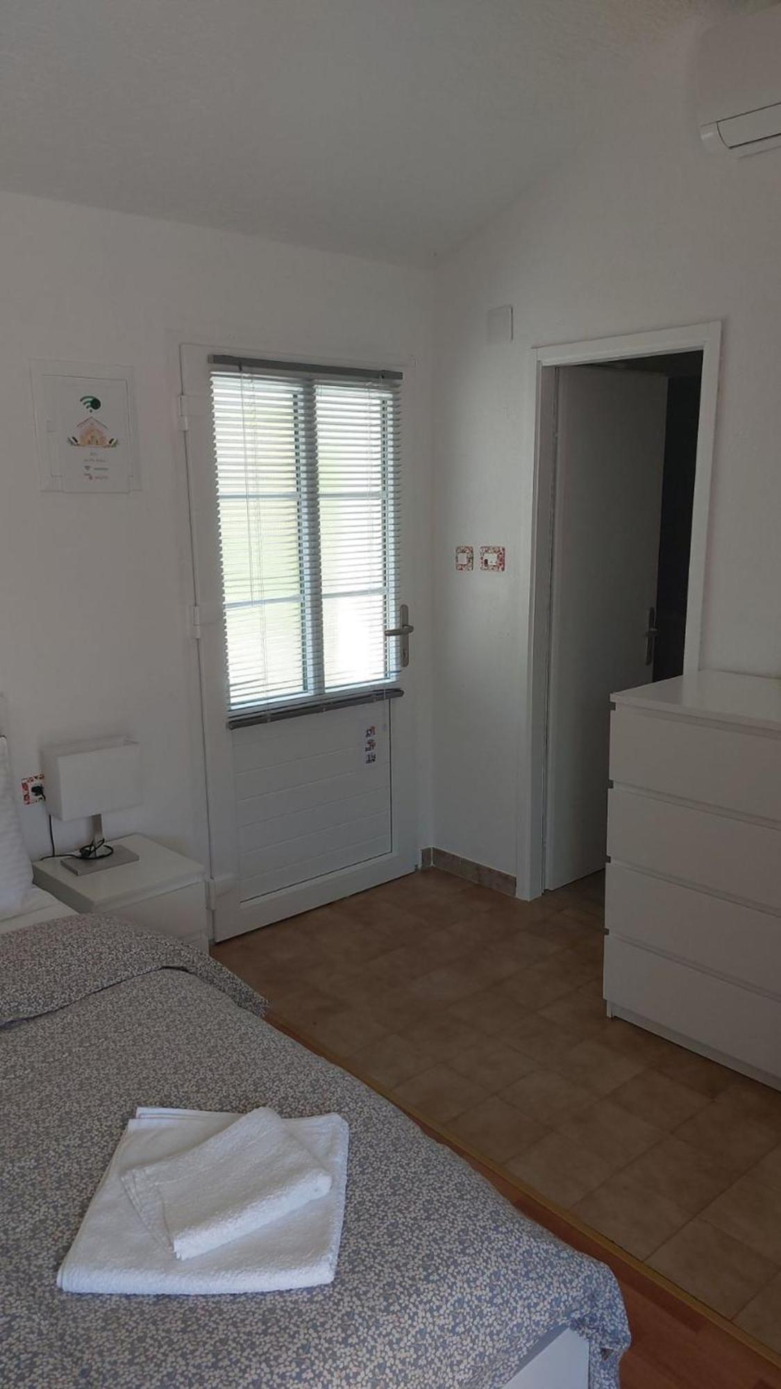 House Valun 42 Lejlighed Eksteriør billede