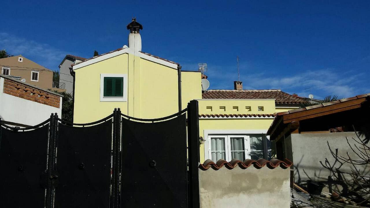 House Valun 42 Lejlighed Eksteriør billede